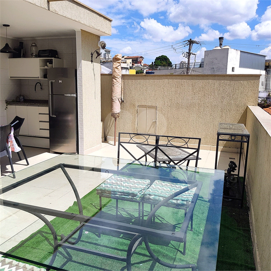 Foto REO1074583