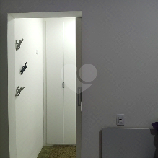 Foto REO1074583