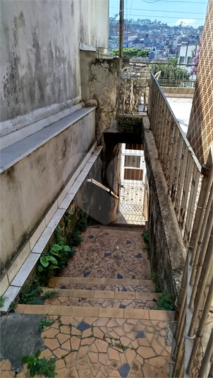 Foto REO1074589