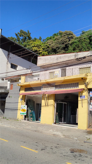 Foto REO1074589