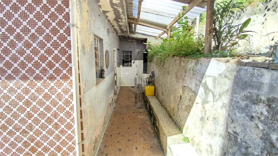 Foto REO1074589