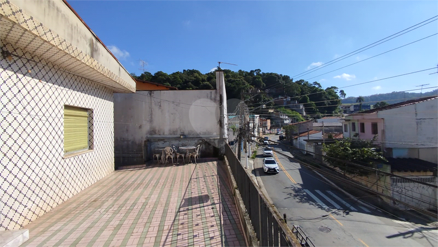 Foto REO1074589