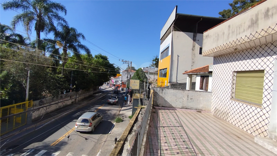 Foto REO1074589