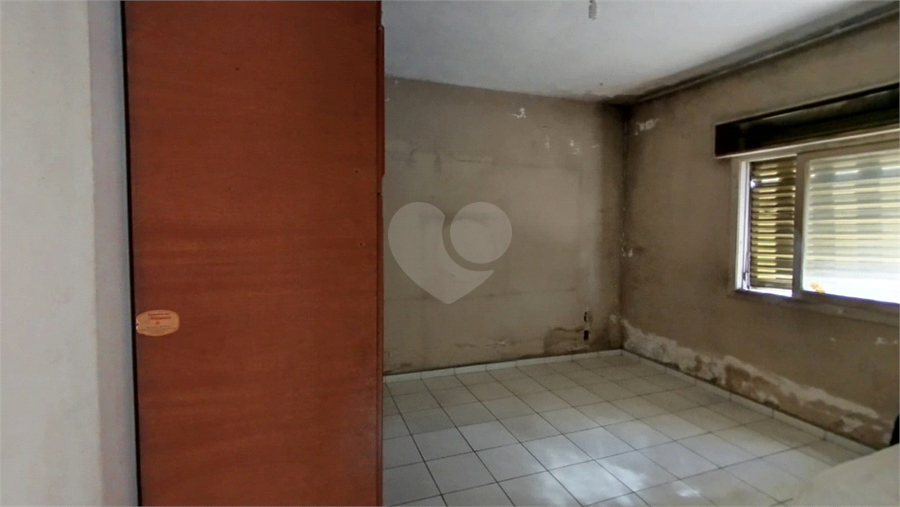 Foto REO1074589
