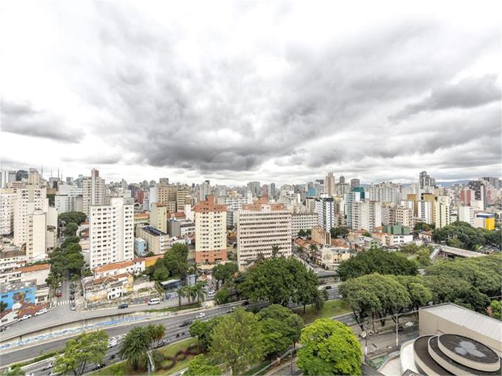 Foto REO1074592