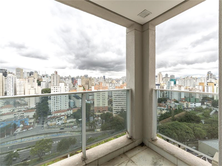 Foto REO1074592