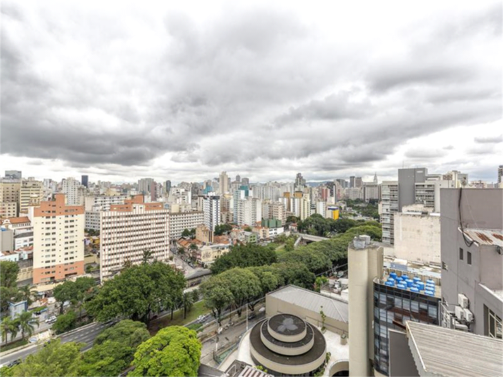 Foto REO1074592