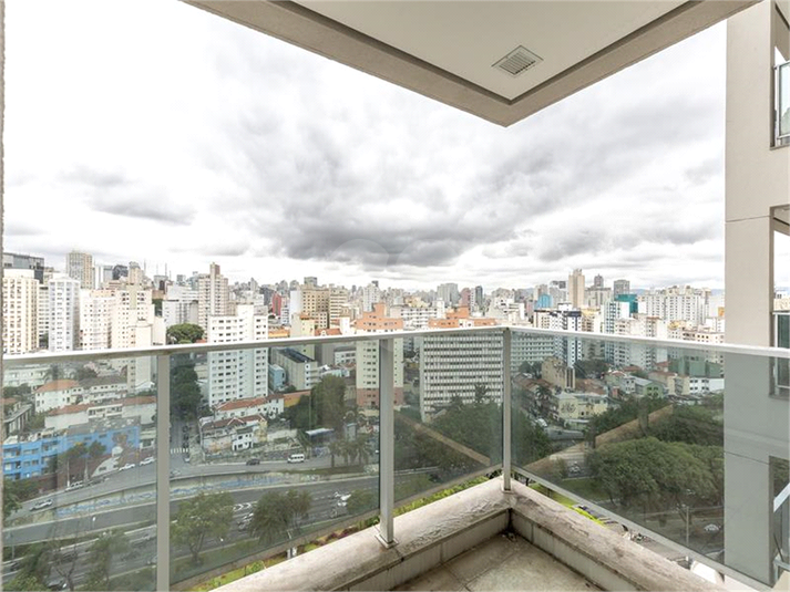 Foto REO1074592