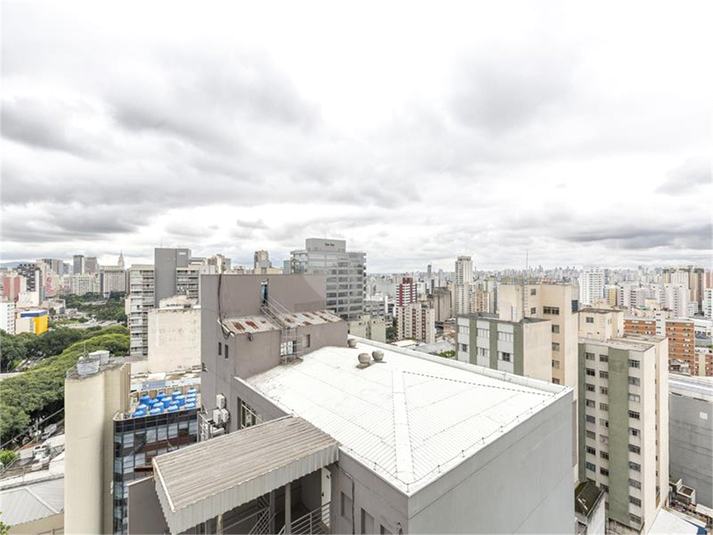 Foto REO1074592