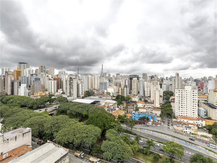 Foto REO1074592