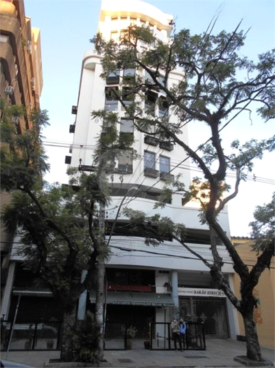Foto REO1074596