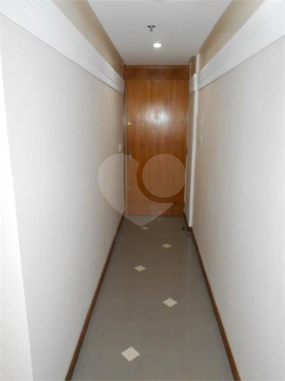 Foto REO1074596
