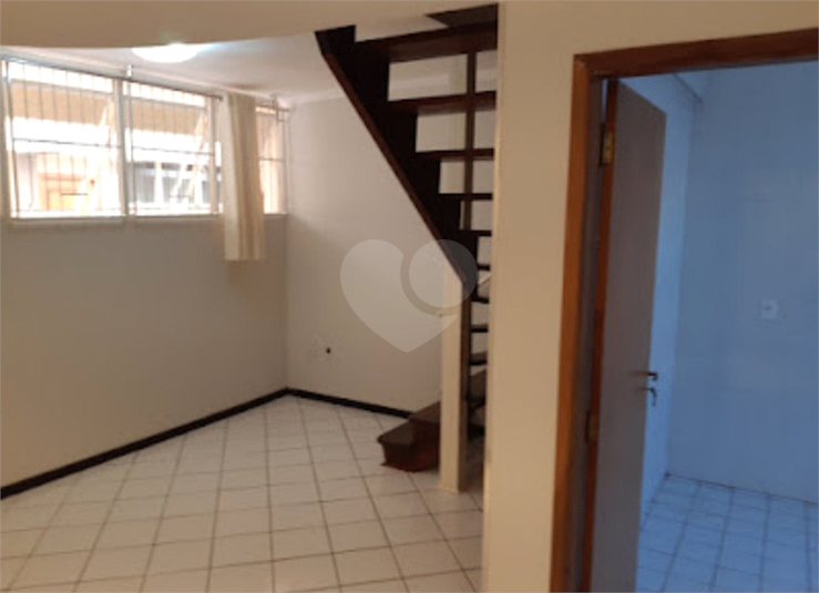 Foto REO1074602