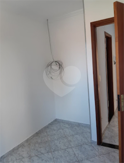 Foto REO1074602