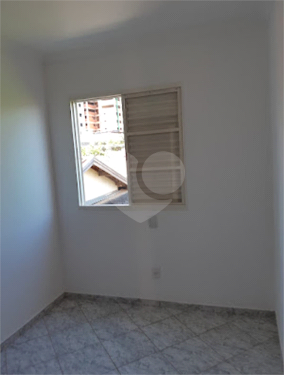 Foto REO1074602