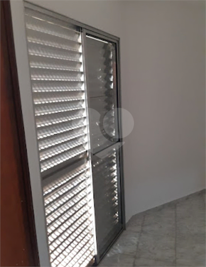Foto REO1074602