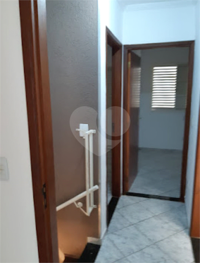 Foto REO1074602