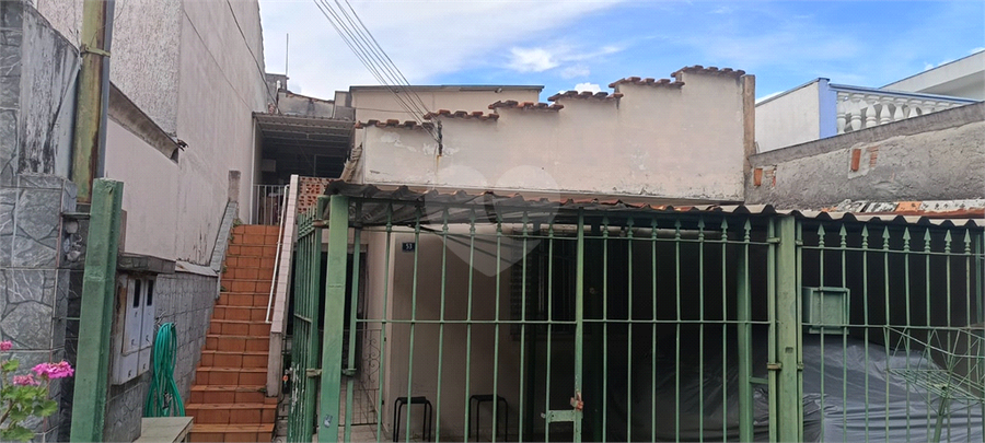 Foto REO1074603