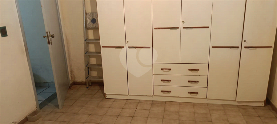 Foto REO1074603