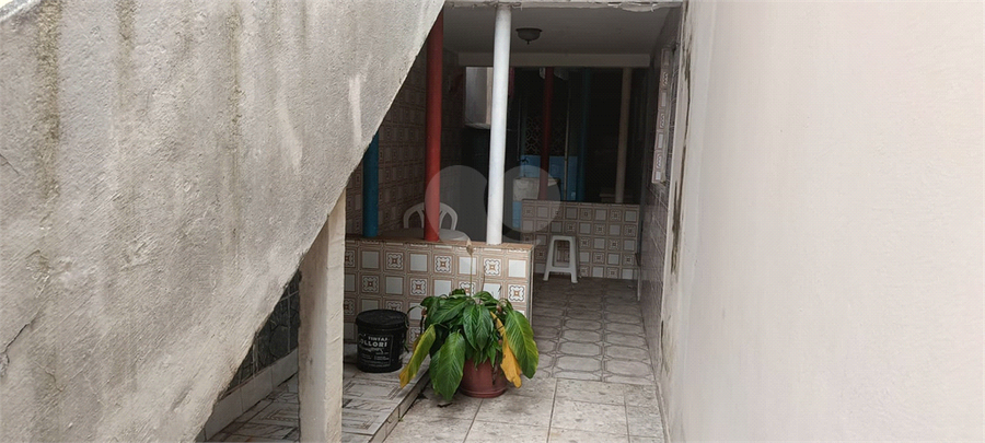 Foto REO1074603