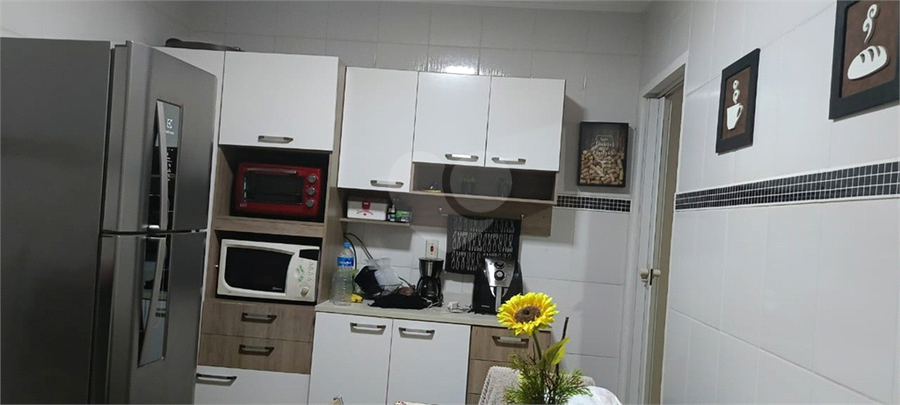 Foto REO1074603