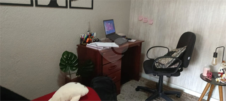 Foto REO1074603