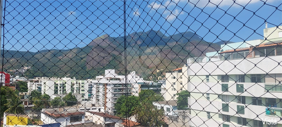 Foto REO1074605