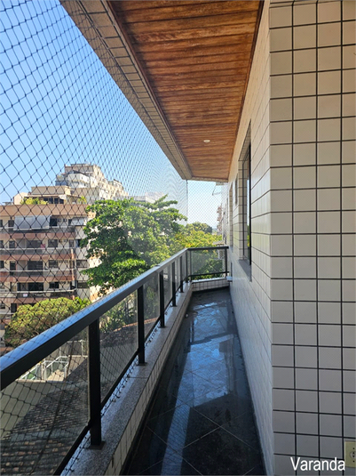 Foto REO1074605