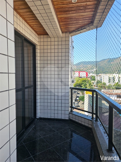 Foto REO1074605