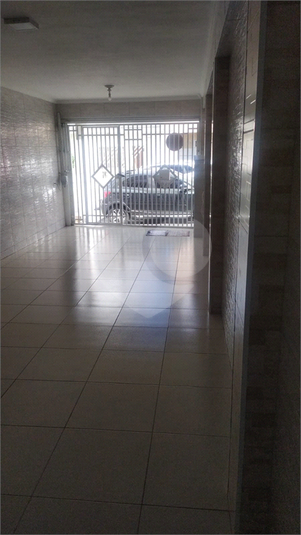 Foto REO1074606