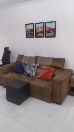 Foto REO1074606