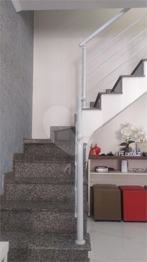 Foto REO1074606