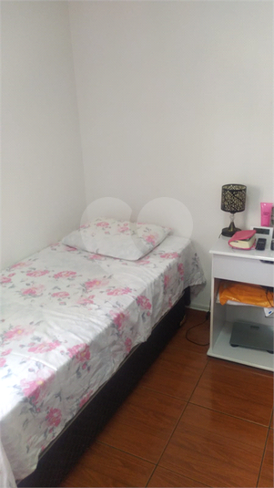 Foto REO1074606