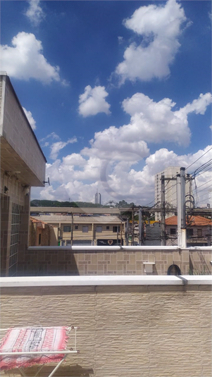 Foto REO1074606