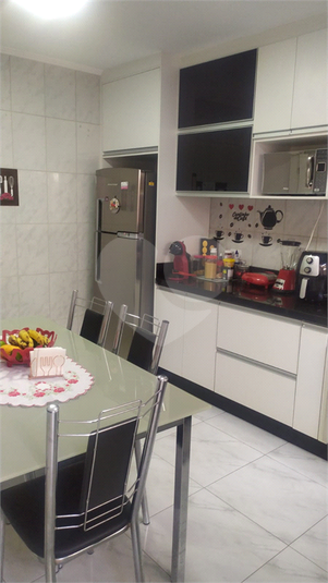 Foto REO1074606