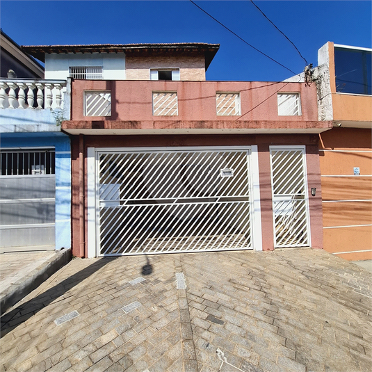 Foto REO1074610