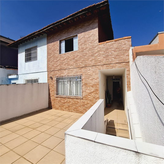 Foto REO1074610