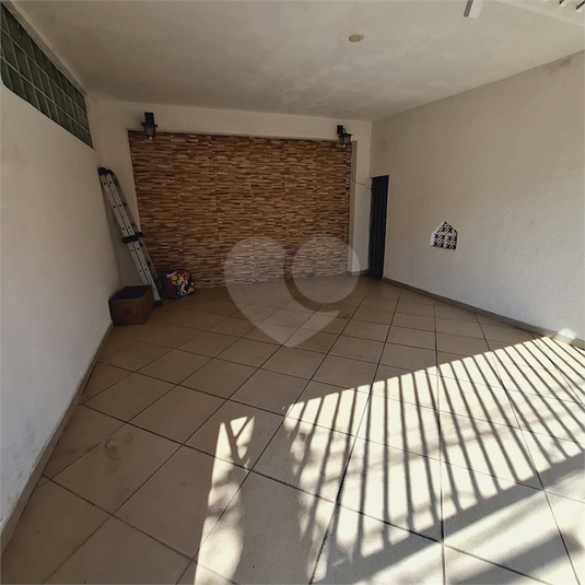 Foto REO1074610