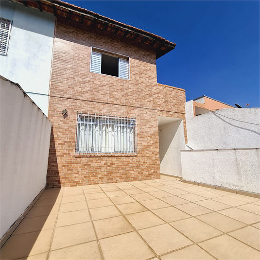 Foto REO1074610