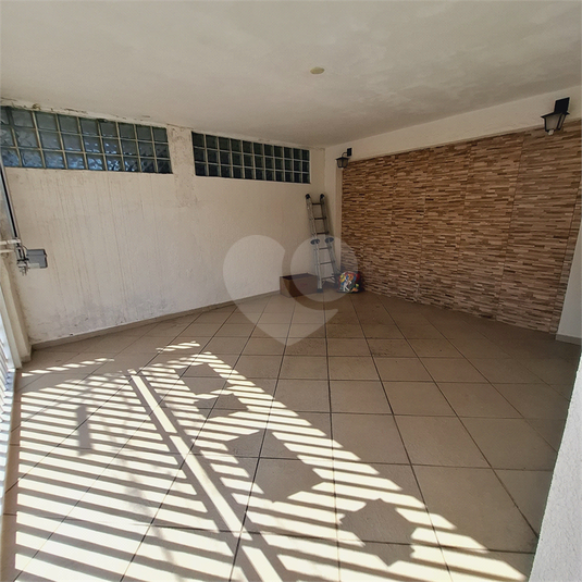 Foto REO1074610