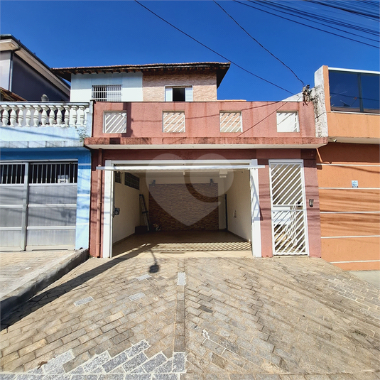 Foto REO1074610
