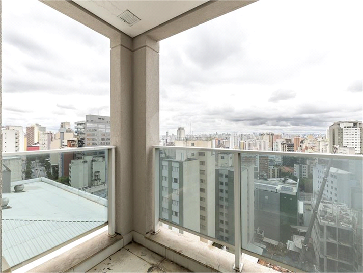 Foto REO1074615