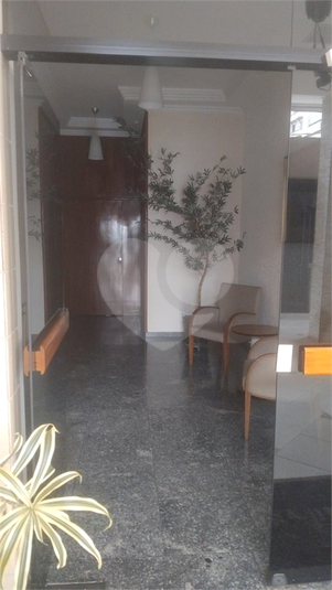 Foto REO1074619
