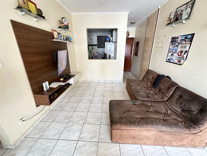 Foto REO1074619