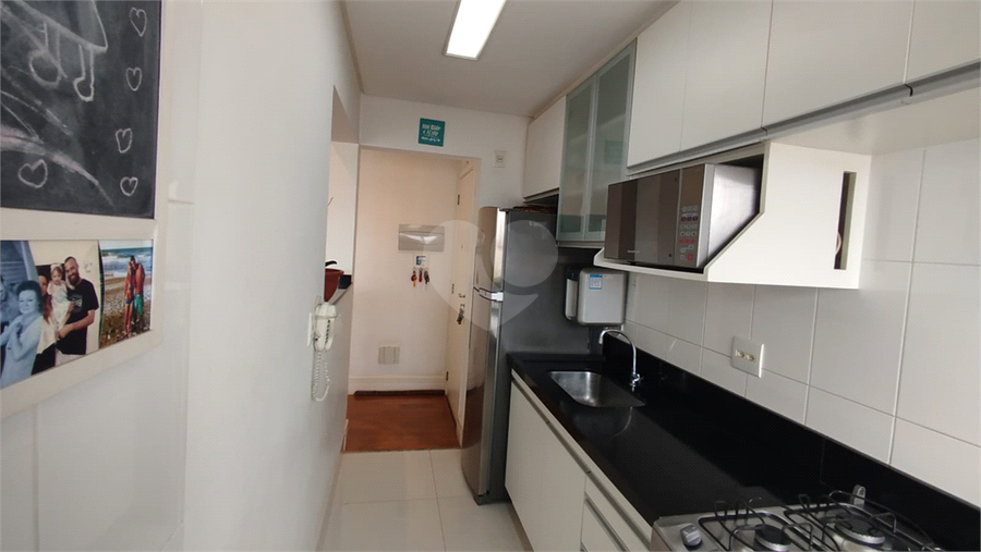 Foto REO1074623