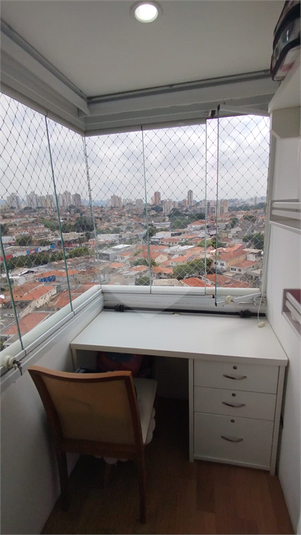 Foto REO1074623