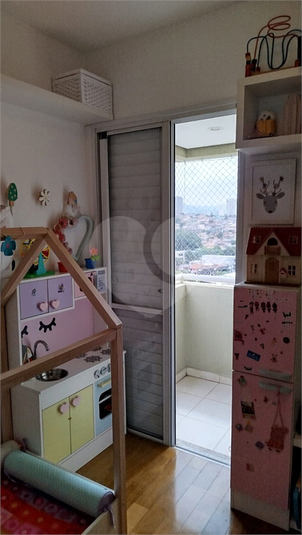 Foto REO1074623