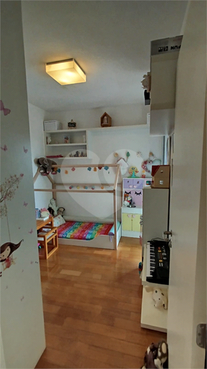 Foto REO1074623