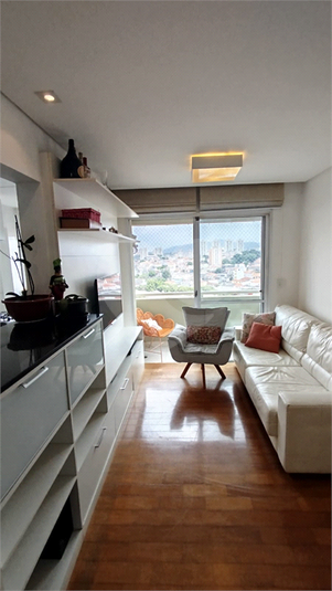 Foto REO1074623