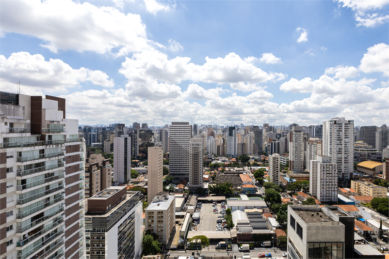 Foto REO1074631